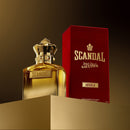 Scandal Absolu For Him - 100ml