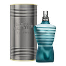 Le Male - 75ml