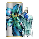 Le Beau Flower LEdi 125ml
