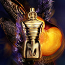 Le Male Elixir Absolu 75ml