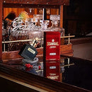 Scandal Intense for Him 100ml