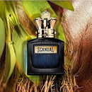 Scandal Intense for Him 100ml