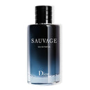 Sauvage Dior - 100ml