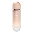 Carolina Herrera 212 Vip Rosé 125ml