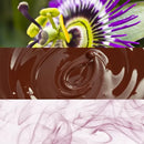 CK One Shock for Her 100ml