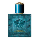 Eros - 100ml