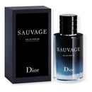 Sauvage Dior - 100ml