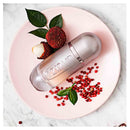 Carolina Herrera 212 Vip Rosé 125ml
