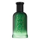 BOSS Bottled Bold Citrus 100ml