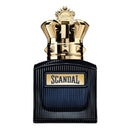 Scandal Intense for Him 100ml