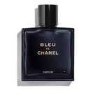 BLEU DE CHANEL Le Parfum 100ml