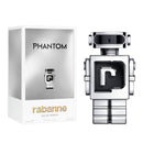 Phantom - 100ml