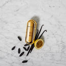 Carolina Herrera 212 VIP 80ml