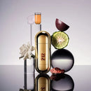 Carolina Herrera 212 VIP 80ml
