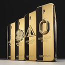 One Million Elixir Intense - 100ml