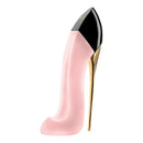 Carolina Herrera Good Girl Blush 80ml