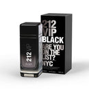 212 vip black
