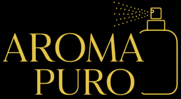 Aroma Puro 