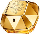 Rabanne Lady Million 80ml
