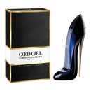 Carolina Herrera Good Girl 80ml