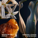 Rabanne Lady Million 80ml