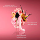 Carolina Herrera Good Girl Blush 80ml